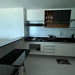 Aguas Do Atlantico - Bessa