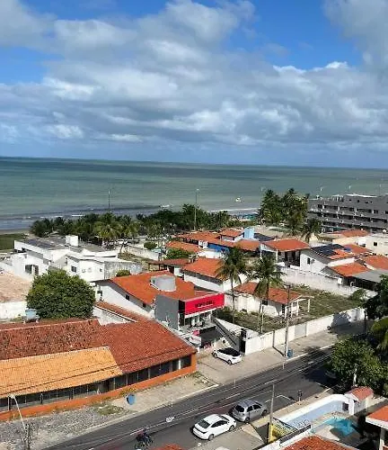 Aguas Do Atlantico - Bessa