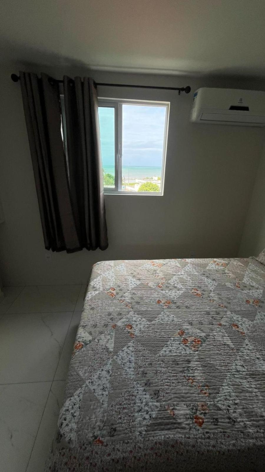 Aguas Do Atlantico - Bessa Apartamento