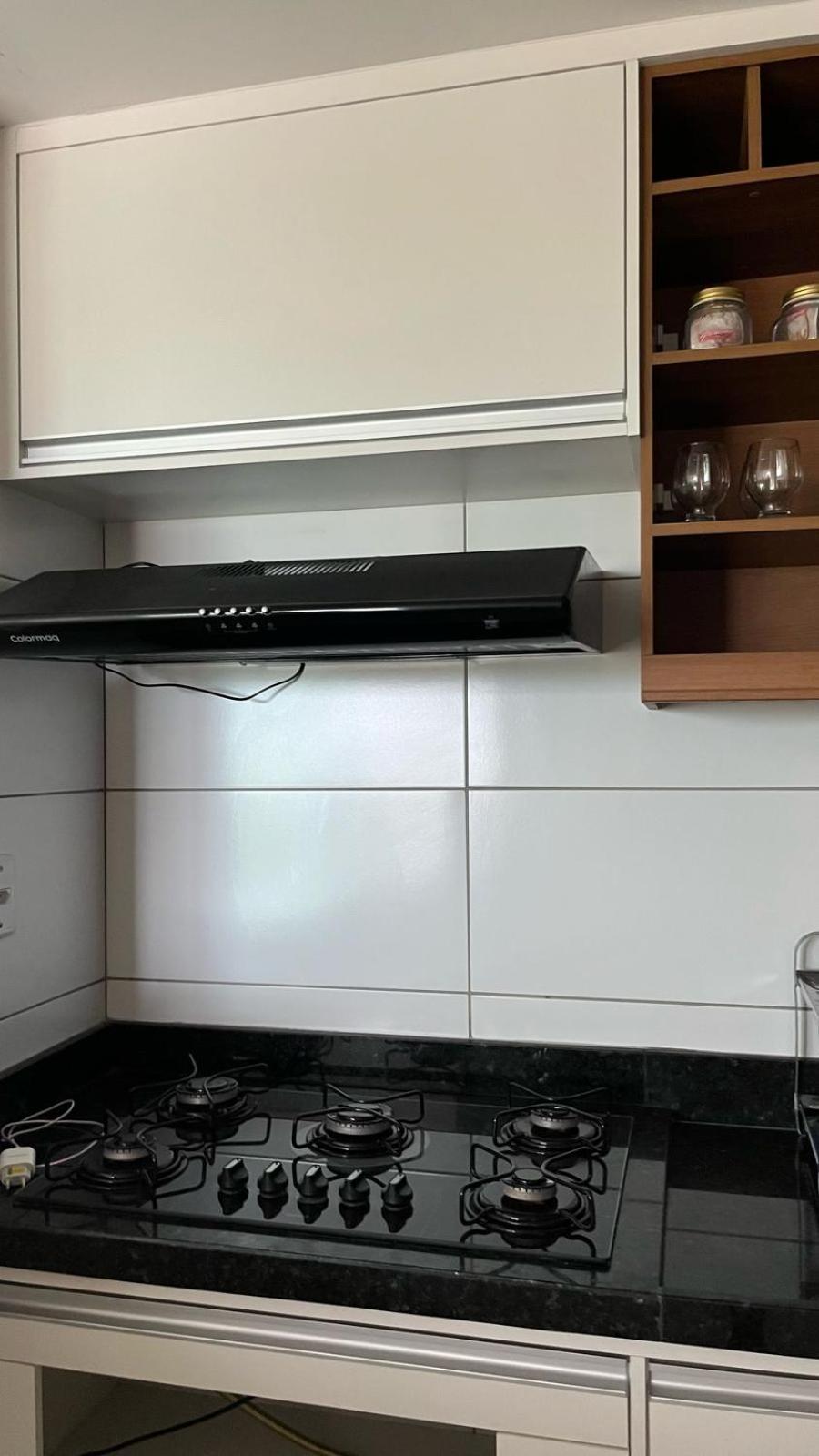 Apartamento Aguas Do Atlantico - Bessa *